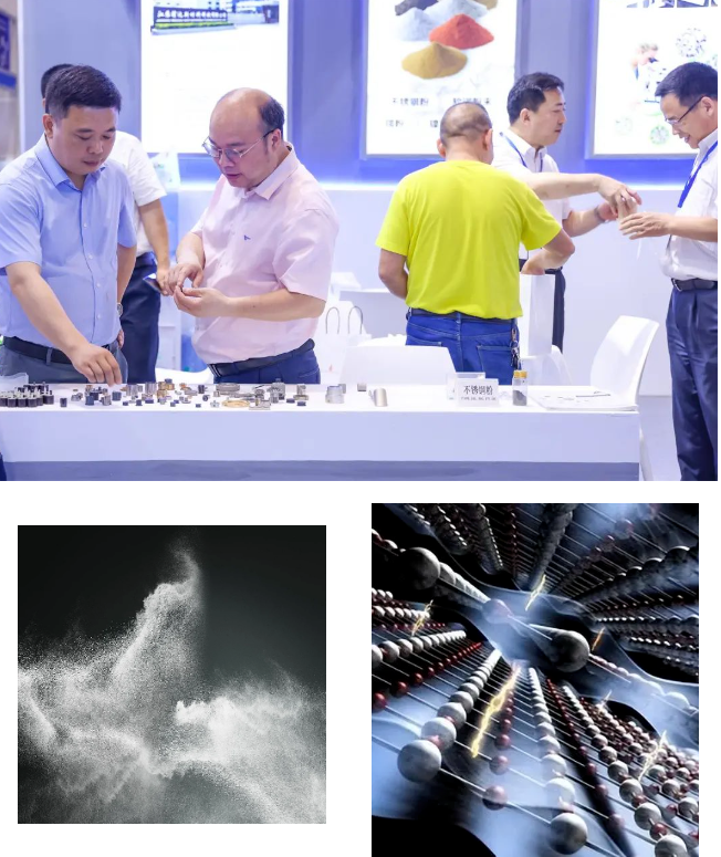 1691041129223.png 1691041129223.png