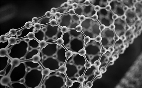 1691041154002.jpg 1691041154002.jpg