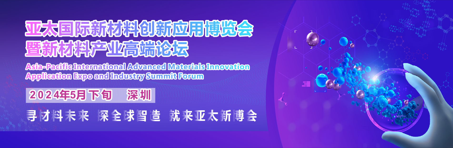 1691041297138.png 1691041297138.png