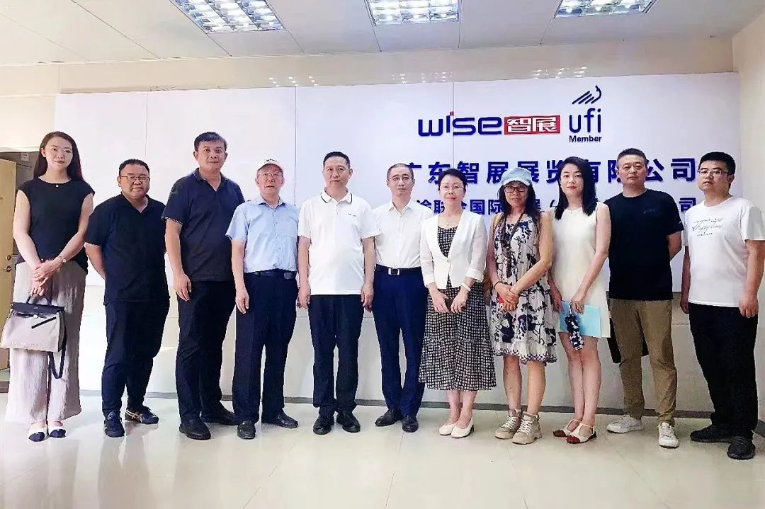 微信圖片_20230818142221.jpg 微信圖片_20230818142221.jpg