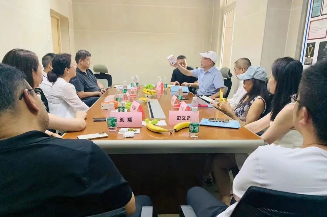 640 (2).jpg 640 (2).jpg