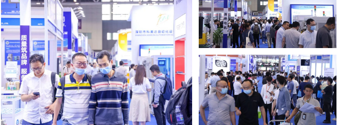 微信截圖_20230824100418.png 微信截圖_20230824100418.png