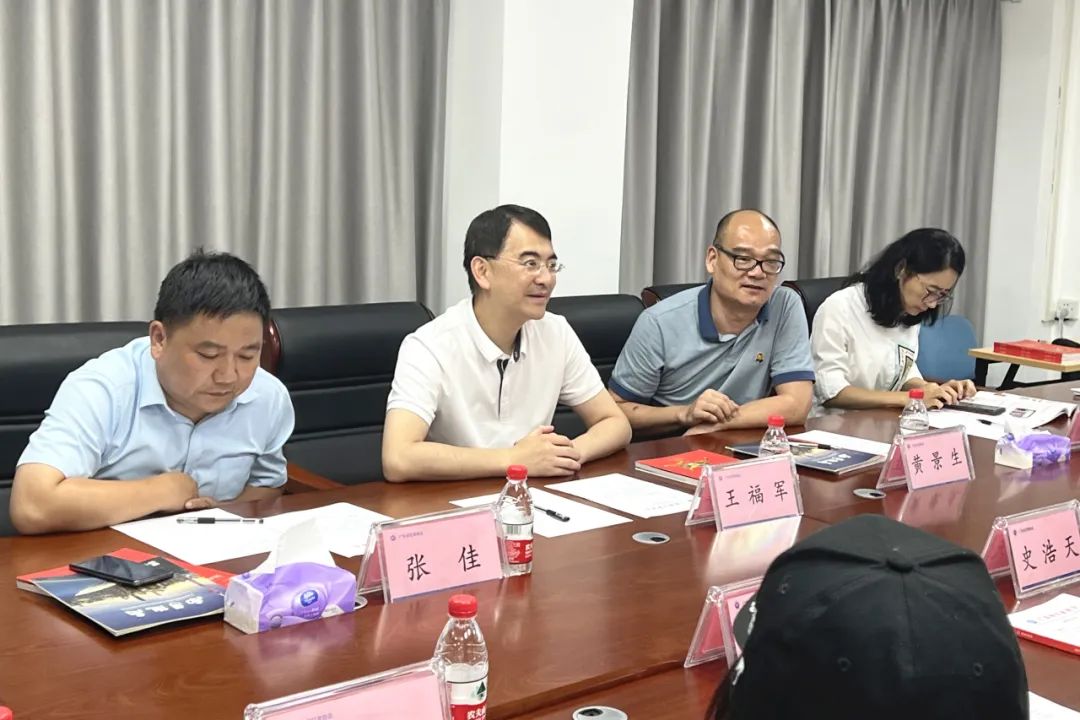 640 (2).jpg 640 (2).jpg