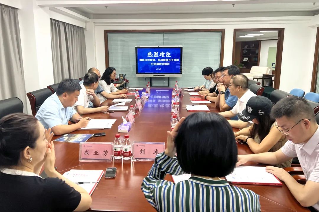 640 (3).jpg 640 (3).jpg