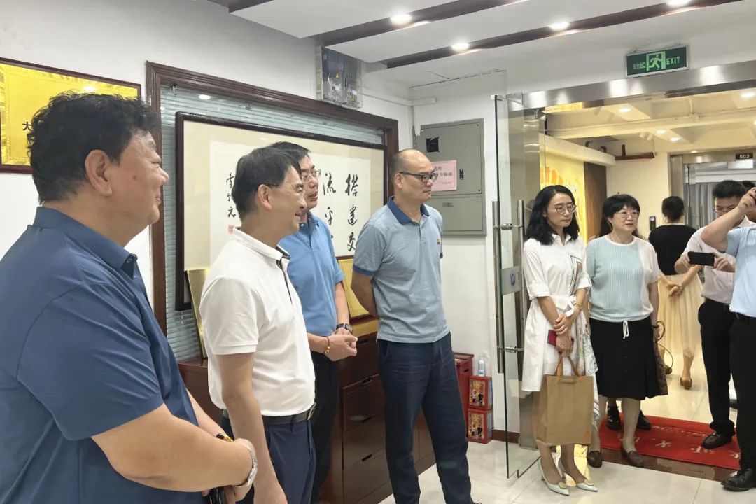 640 (4).jpg 640 (4).jpg