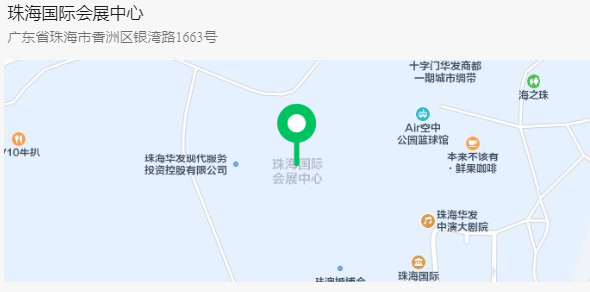 微信截圖_20230912093317.png 微信截圖_20230912093317.png