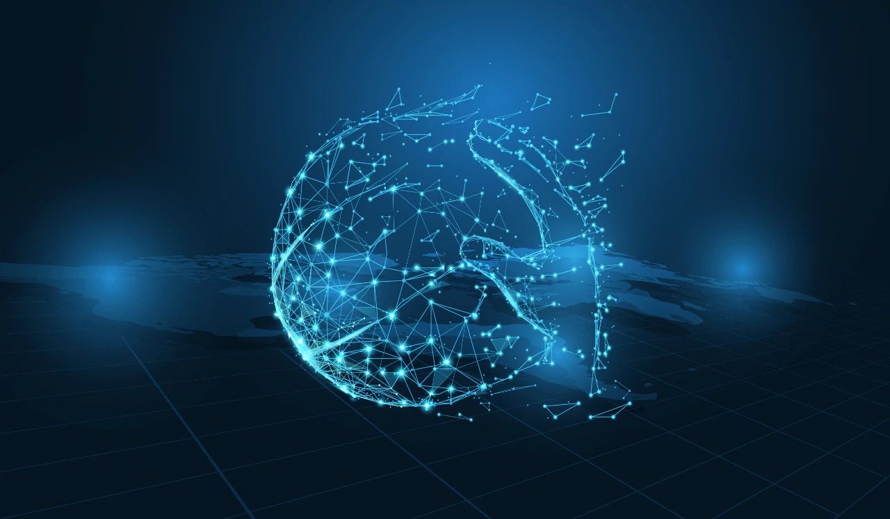 微信圖片_20230912093336.jpg 微信圖片_20230912093336.jpg