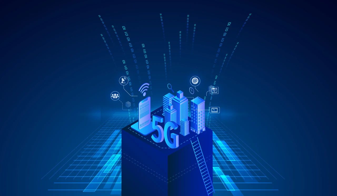 微信圖片_20230912093337.jpg 微信圖片_20230912093337.jpg