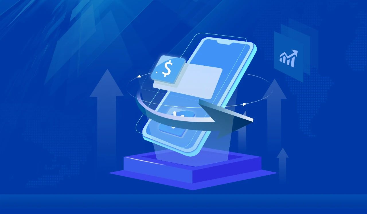 微信圖片_20230912093337_1.jpg 微信圖片_20230912093337_1.jpg