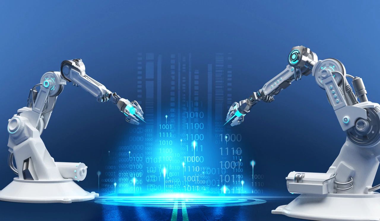 微信圖片_20230912093338_1.jpg 微信圖片_20230912093338_1.jpg