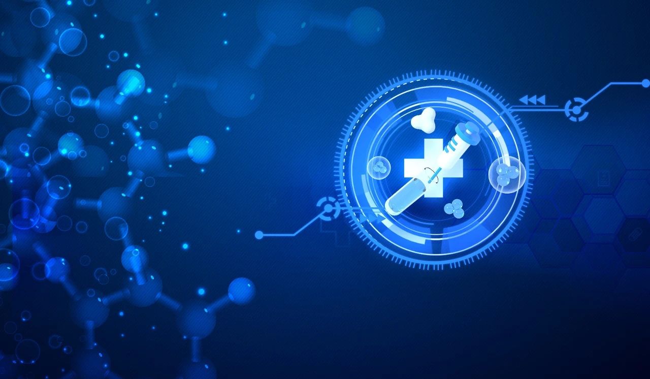 微信圖片_20230912093339_2.jpg 微信圖片_20230912093339_2.jpg