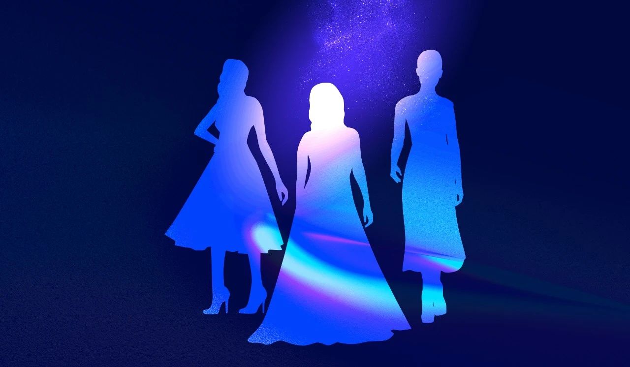 微信圖片_20230912093340.jpg 微信圖片_20230912093340.jpg