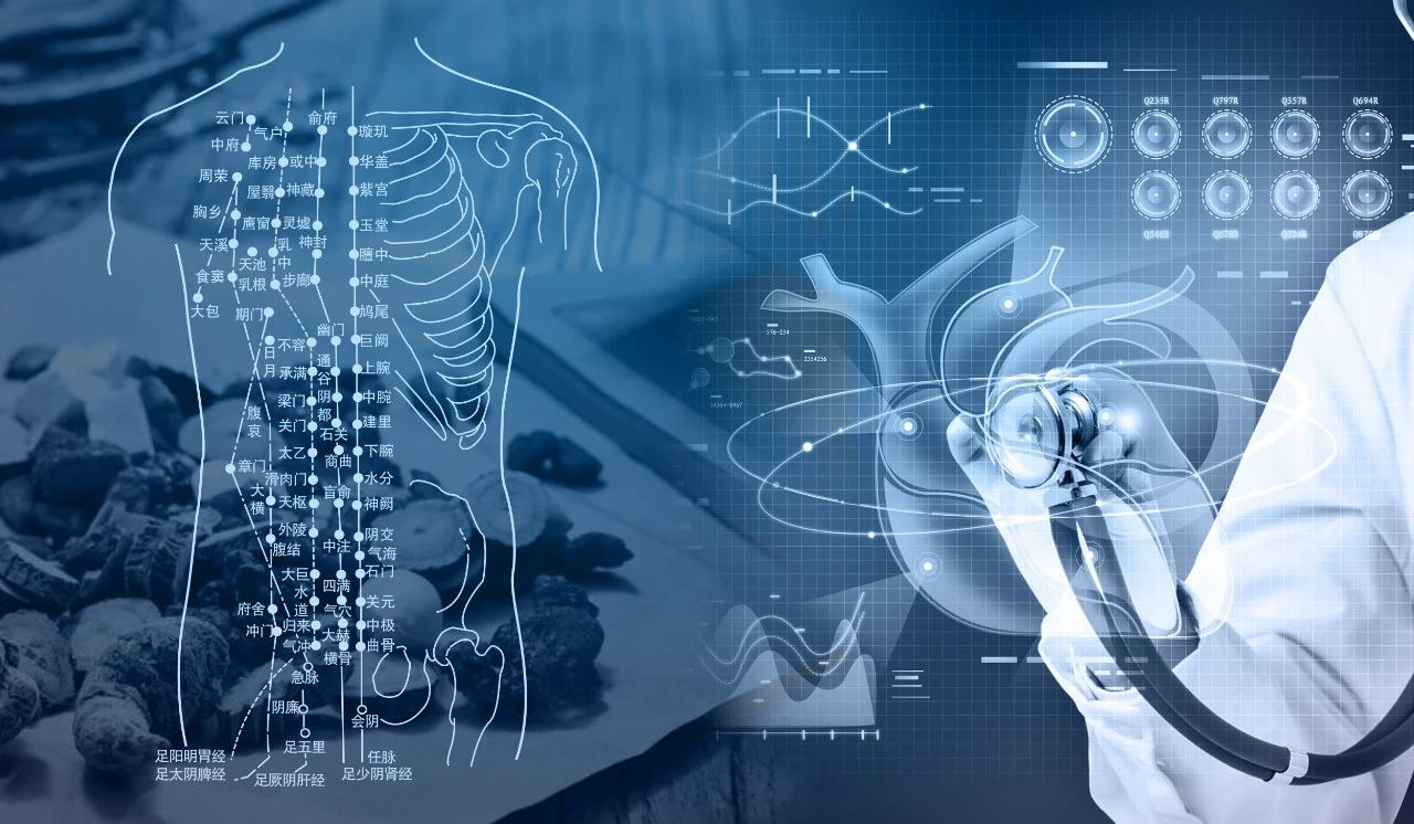 微信圖片_20230912093340_2.jpg 微信圖片_20230912093340_2.jpg