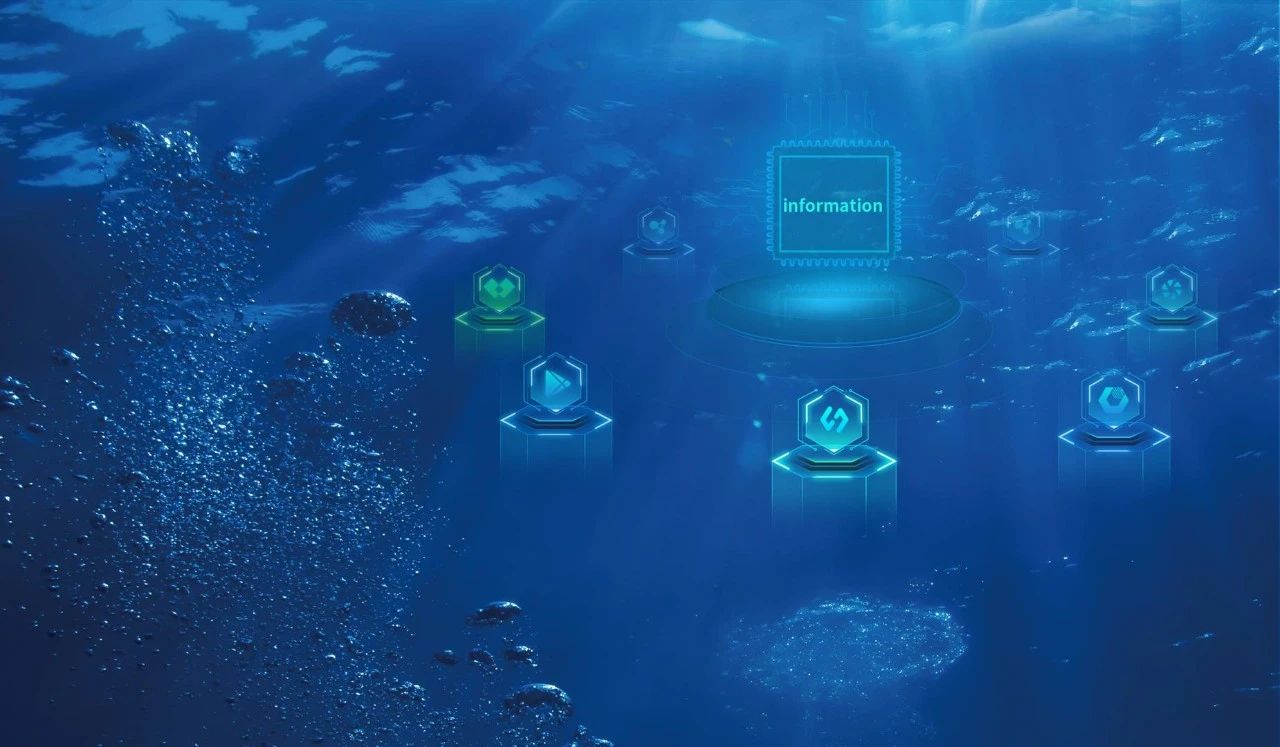 微信圖片_20230912093340_3.jpg 微信圖片_20230912093340_3.jpg