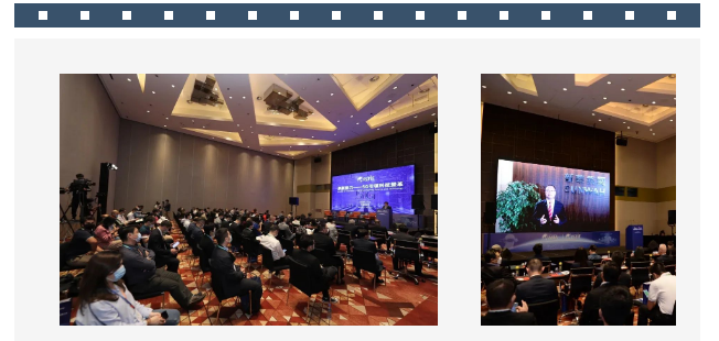 微信截圖_20230912093534.png 微信截圖_20230912093534.png