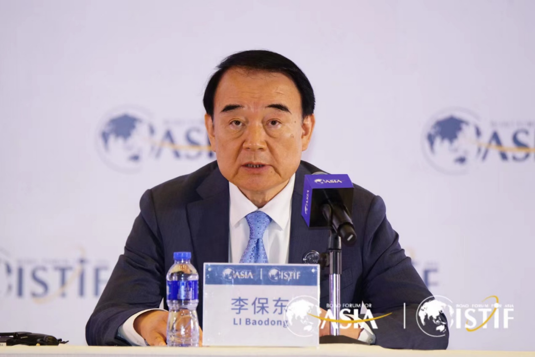 微信圖片_20230920094641_1.png 微信圖片_20230920094641_1.png