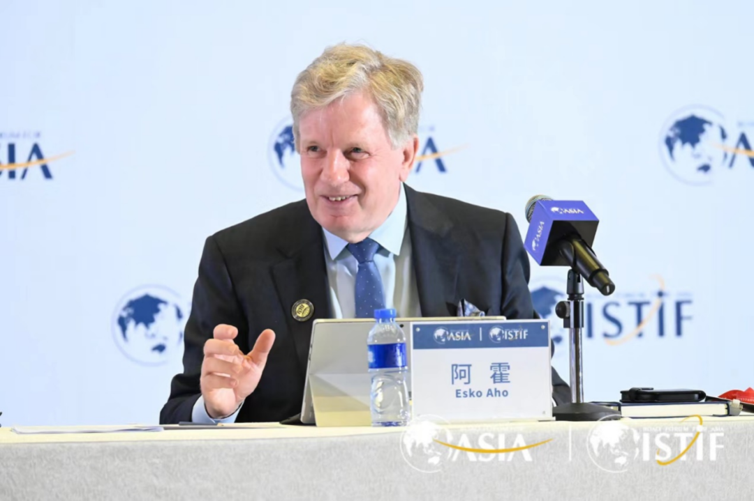 微信圖片_20230920094642.png 微信圖片_20230920094642.png