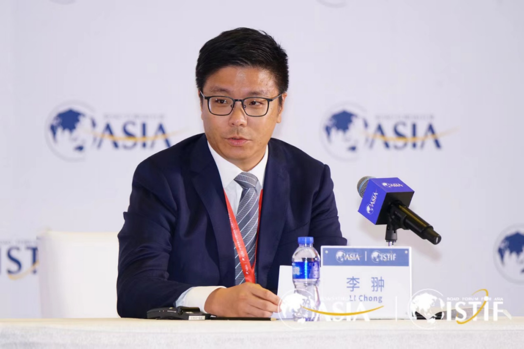 微信圖片_20230920094642_2.png 微信圖片_20230920094642_2.png