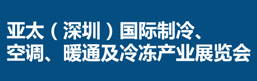 2025̫ڣ(gu)H䡢 {(dio)ůͨa(chn)I(y)չ[(hu)