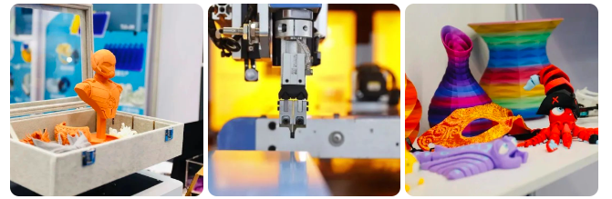 20241028164420 (4).png 20241028164420 (4).png