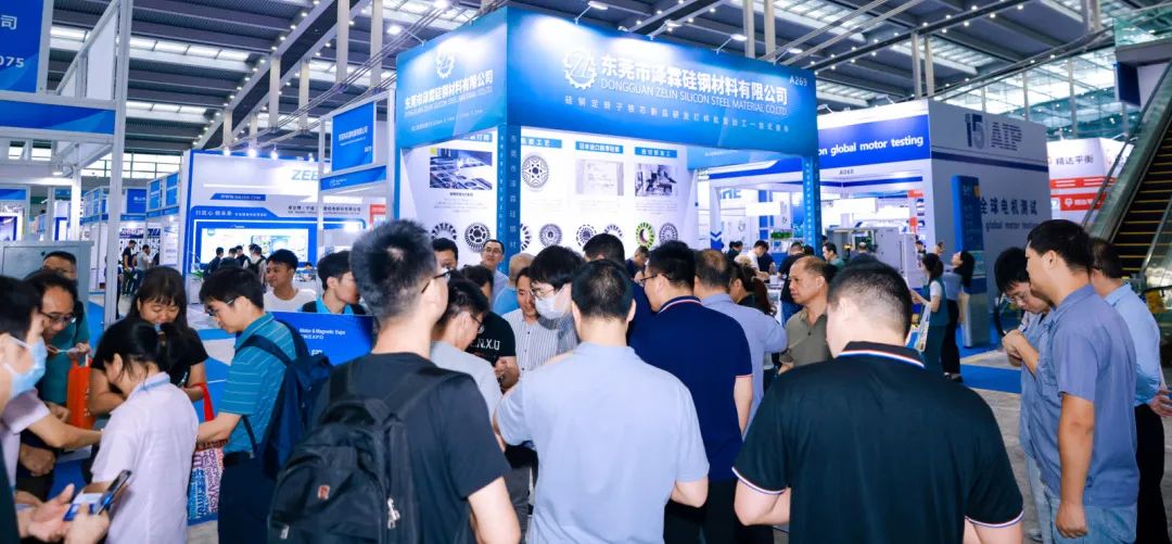 640 (1).jpg 640 (1).jpg