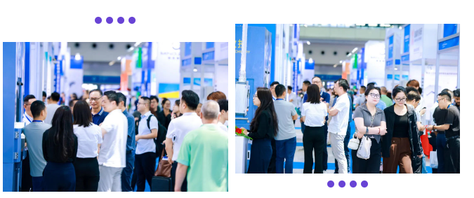 20241028164420 (5).png 20241028164420 (5).png