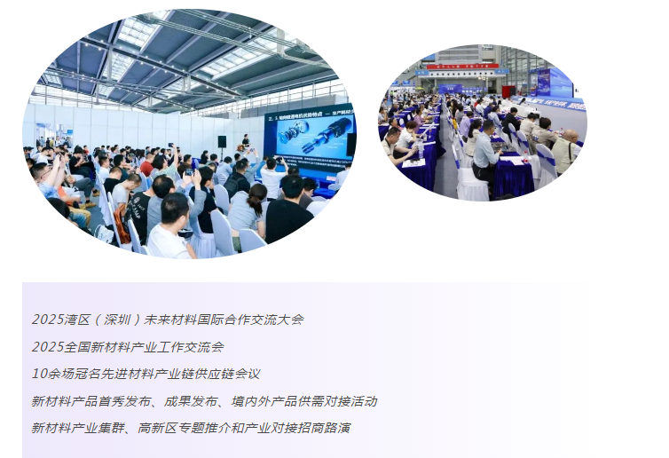 20241028164420 (7).png 20241028164420 (7).png