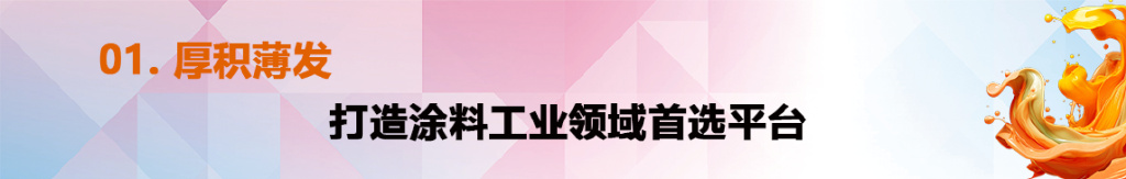 008BbJY5ly4hsxk3tbafaj30u004s0xr.jpg 008BbJY5ly4hsxk3tbafaj30u004s0xr.jpg