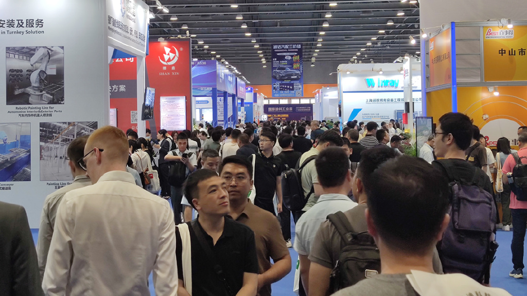 008BbJY5ly4hsxk3vn9zzj30u00gw4qp.jpg 008BbJY5ly4hsxk3vn9zzj30u00gw4qp.jpg