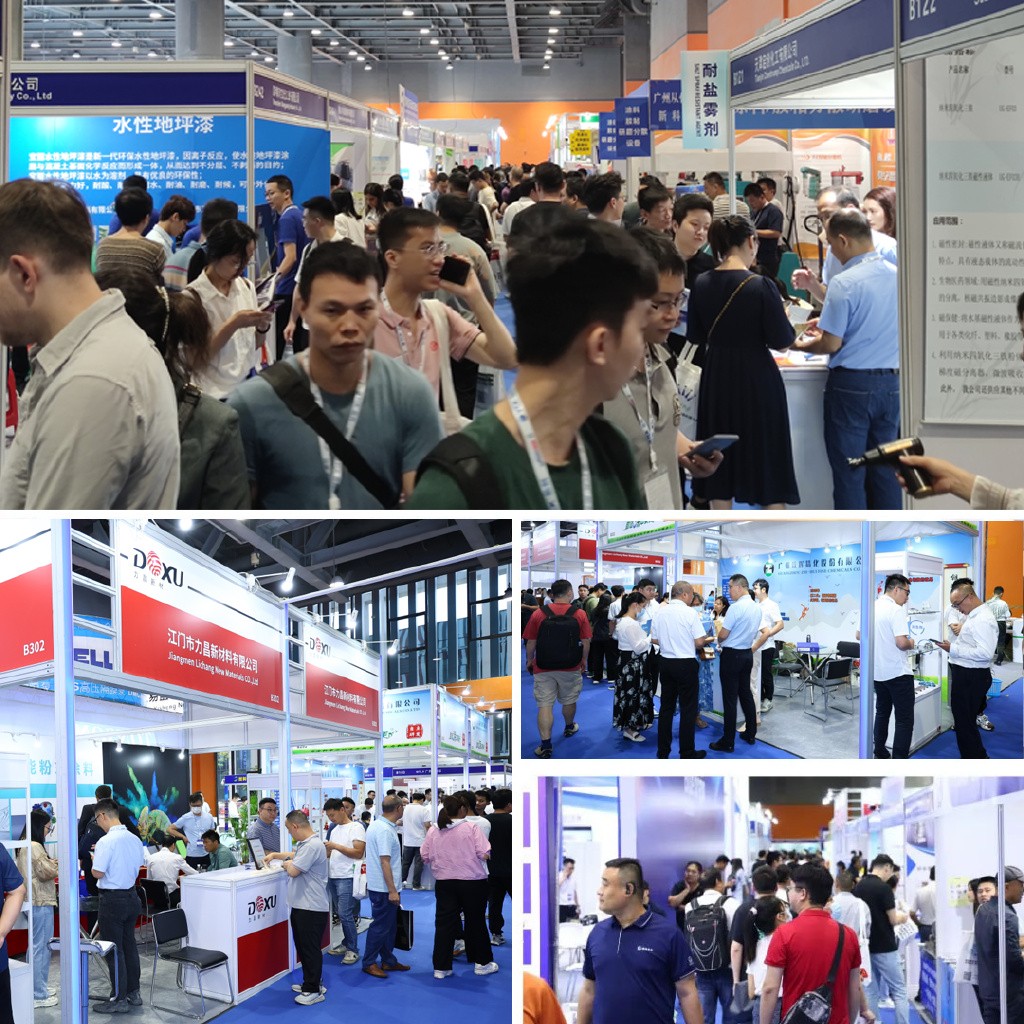 008BbJY5ly4hsxk3xwurxj30u00u0u0x.jpg 008BbJY5ly4hsxk3xwurxj30u00u0u0x.jpg