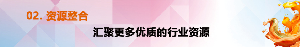 008BbJY5ly4hsxk3zpy8mj30u004s0xt.jpg 008BbJY5ly4hsxk3zpy8mj30u004s0xt.jpg