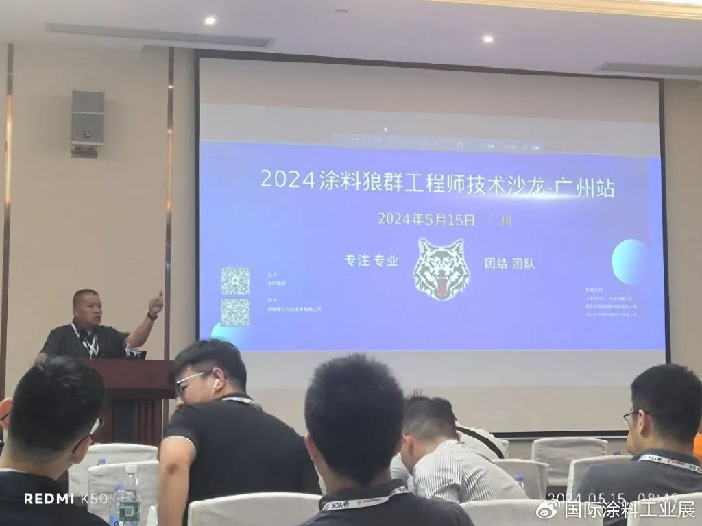 008BbJY5ly4hsxk411ul5j30u00mi0ud.jpg 008BbJY5ly4hsxk411ul5j30u00mi0ud.jpg