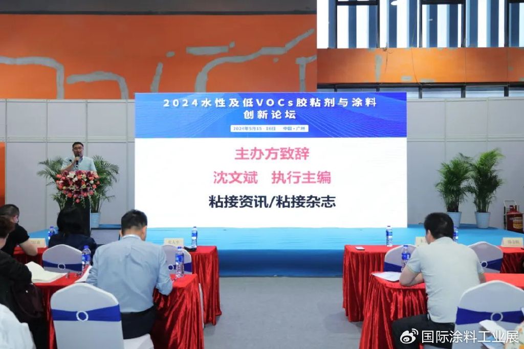 008BbJY5ly4hsxk4250fej30u00k0wgt.jpg 008BbJY5ly4hsxk4250fej30u00k0wgt.jpg