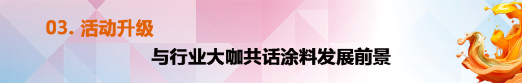 008BbJY5ly4hsxk431bs0j30u004sq80.jpg 008BbJY5ly4hsxk431bs0j30u004sq80.jpg