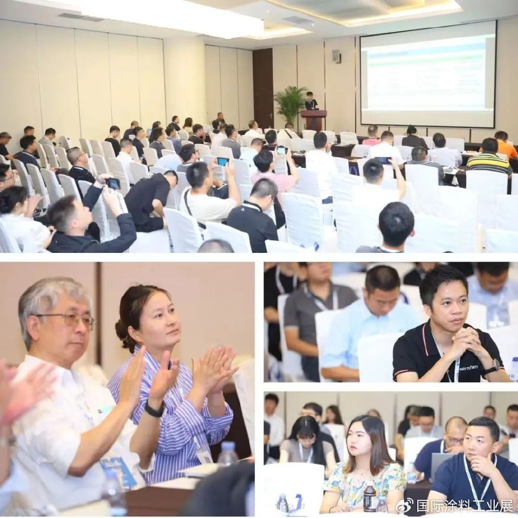 008BbJY5ly4hsxk44wom5j30u00u0tcf.jpg 008BbJY5ly4hsxk44wom5j30u00u0tcf.jpg