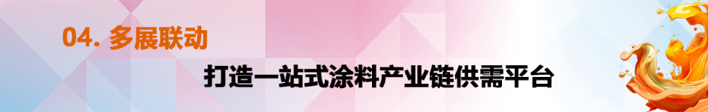 008BbJY5ly4hsxk45va3cj30u004sn28.jpg 008BbJY5ly4hsxk45va3cj30u004sn28.jpg