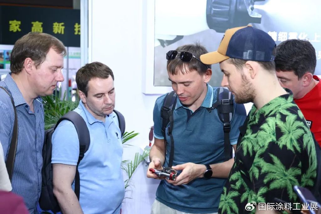 008BbJY5ly4hsxk46pa4jj30u00k0whe.jpg 008BbJY5ly4hsxk46pa4jj30u00k0whe.jpg