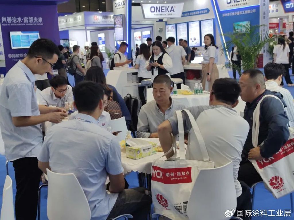 008BbJY5ly4hsxk4ath03j30u00midj1.jpg 008BbJY5ly4hsxk4ath03j30u00midj1.jpg