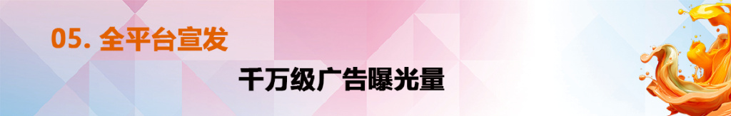 008BbJY5ly4hsxk4bv7a8j30u004sq7u.jpg 008BbJY5ly4hsxk4bv7a8j30u004sq7u.jpg