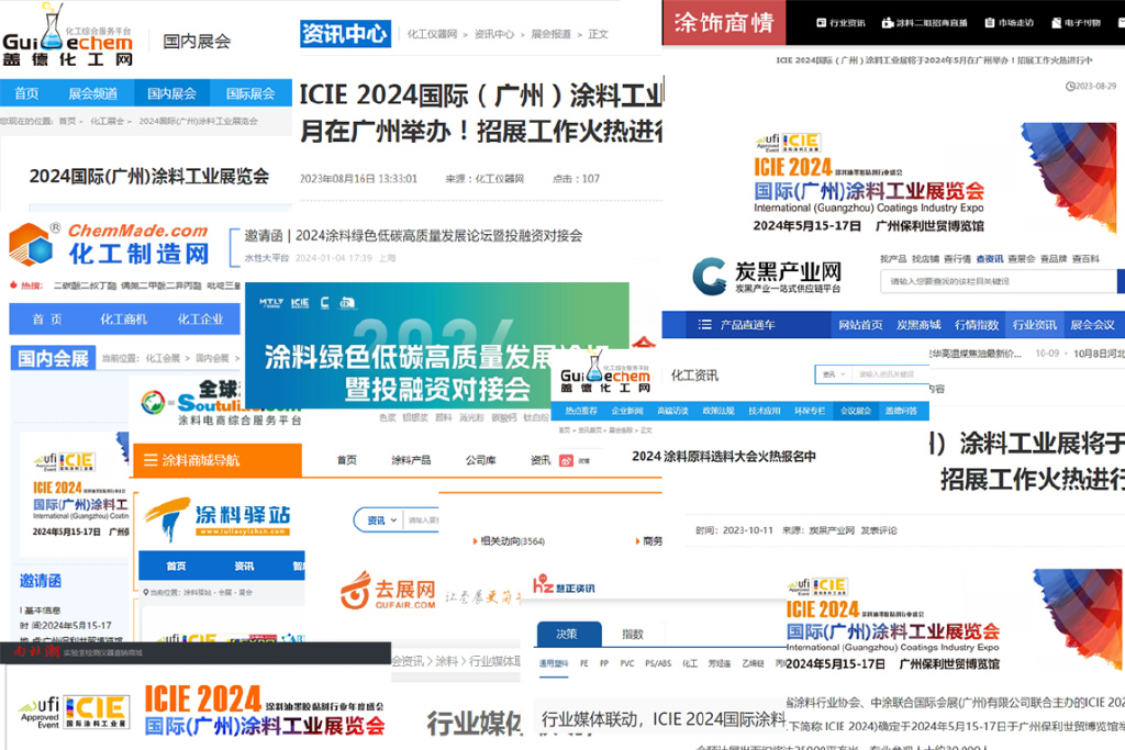 008BbJY5ly4hsxk4dk95cj30u00k0dv8.jpg 008BbJY5ly4hsxk4dk95cj30u00k0dv8.jpg