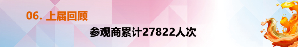 008BbJY5ly4hsxk4exhkkj30u004sjwe.jpg 008BbJY5ly4hsxk4exhkkj30u004sjwe.jpg