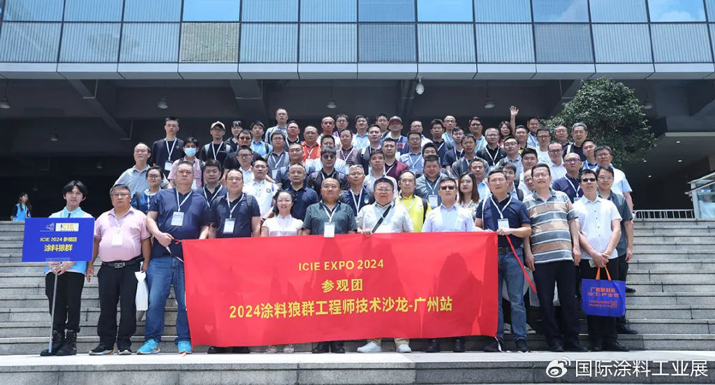 008BbJY5ly4hsxk4g0af6j30u00g6aek.jpg 008BbJY5ly4hsxk4g0af6j30u00g6aek.jpg