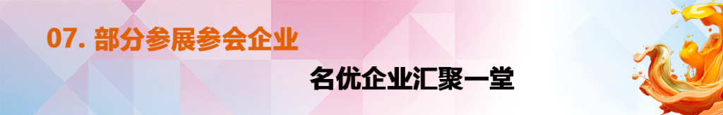 008BbJY5ly4hsxk4k2iccj30u004saf3.jpg 008BbJY5ly4hsxk4k2iccj30u004saf3.jpg