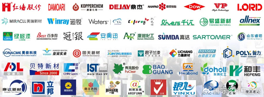 008BbJY5ly4hsxk4lfbojj30pg09edif.jpg 008BbJY5ly4hsxk4lfbojj30pg09edif.jpg