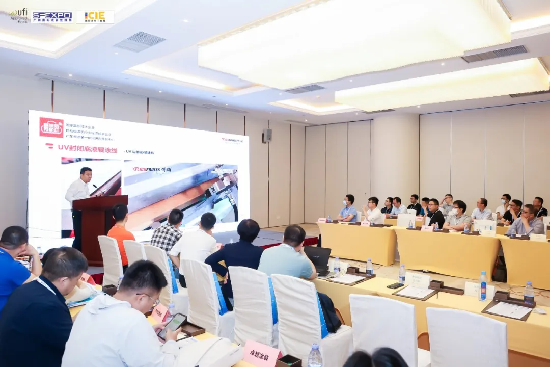 圖片1.png 圖片1.png