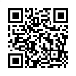 抗菌二維�?webp.jpg 抗菌二維�?webp.jpg