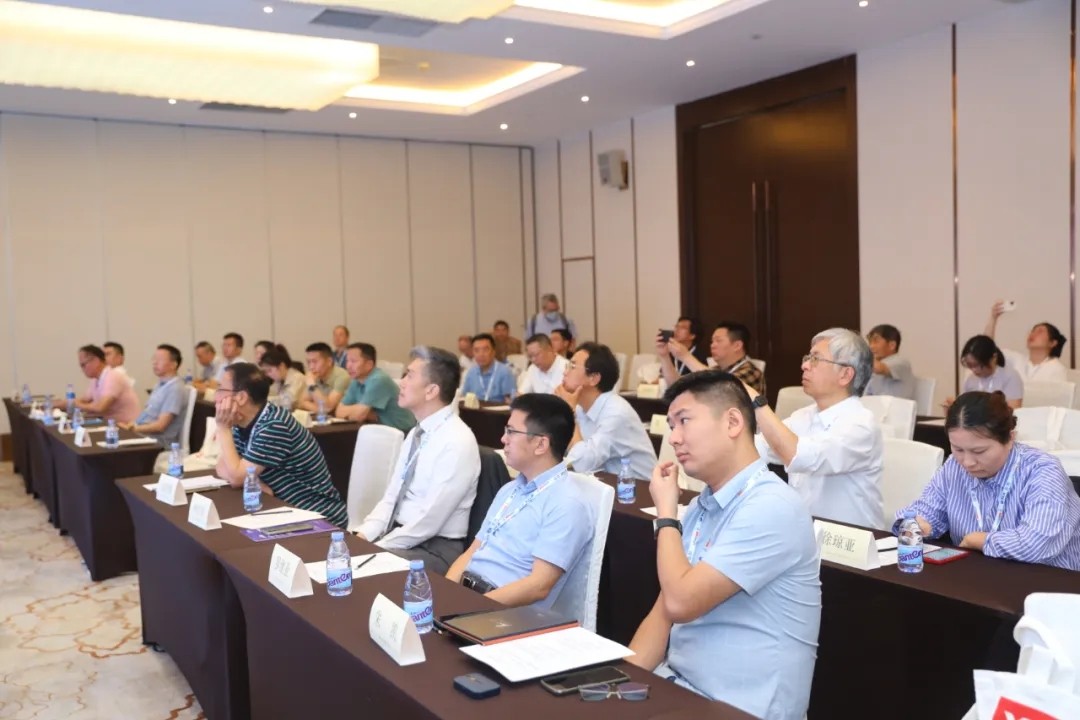 抗菌1.webp.jpg 抗菌1.webp.jpg