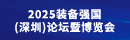 2025b䏊(qing)(gu) ()Փ߲[(hu)